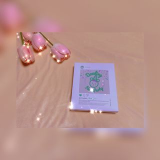 쀼니지브님이 올린 리뷰 사진 1