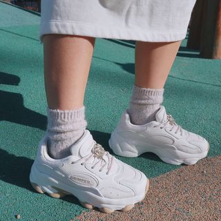 리자몽님이 올린 리뷰 사진 2