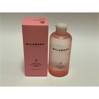 동동님이 올린 리뷰 사진 1