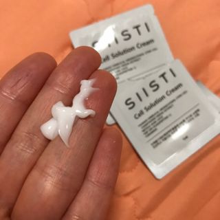 화요일님이 올린 리뷰 사진 3