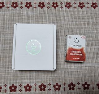 파비올라님이 올린 리뷰 사진 3