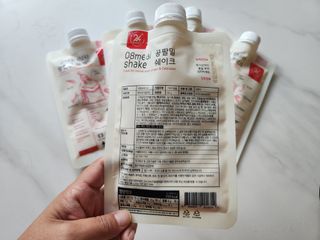 vmintv님이 올린 리뷰 사진 2