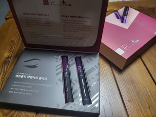 EunsunKim님이 올린 리뷰 사진 1