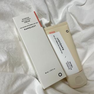 욤상님이 올린 리뷰 사진 1