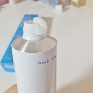 네이버에웹쭈님이 올린 리뷰 사진 1