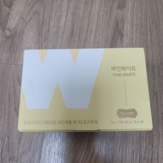 장아영님이 올린 리뷰 사진 1