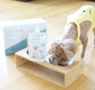 윤디캔디님이 올린 리뷰 사진 1