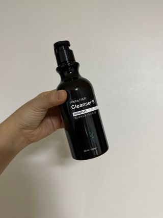 꾸미꾸마님이 올린 리뷰 사진 4
