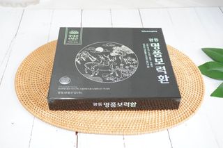 나무80님이 올린 리뷰 사진 3