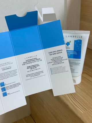 중부리도요님이 올린 리뷰 사진 3