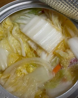 라떼처럼님이 올린 리뷰 사진 4