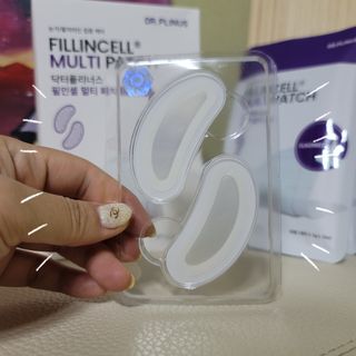 뫙님님이 올린 리뷰 사진 1