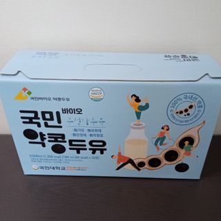 ^^님이 올린 리뷰 사진 2