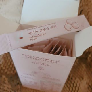 엘리스러브님이 올린 리뷰 사진 3