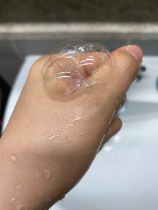 냥이님이 올린 리뷰 사진 4