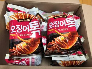 유영경님이 올린 리뷰 사진 2
