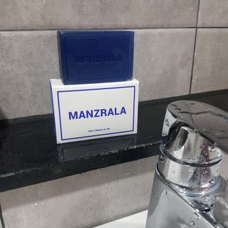 지니야님이 올린 리뷰 사진 3