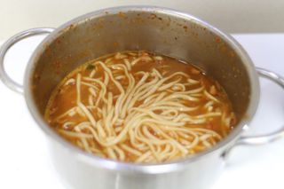 춍이님이 올린 리뷰 사진 2