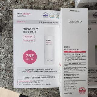 구구국님이 올린 리뷰 사진 2