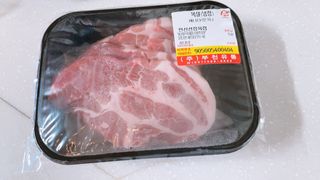 럽S하3님이 올린 리뷰 사진 4
