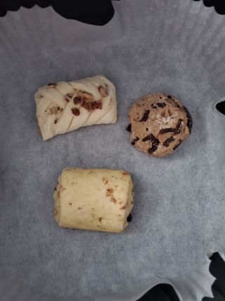 피터래빗님이 올린 리뷰 사진 2