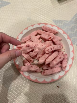 도도쿵님이 올린 리뷰 사진 3