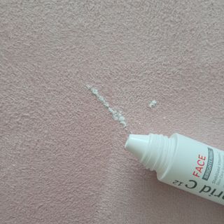 블루가넷님이 올린 리뷰 사진 3