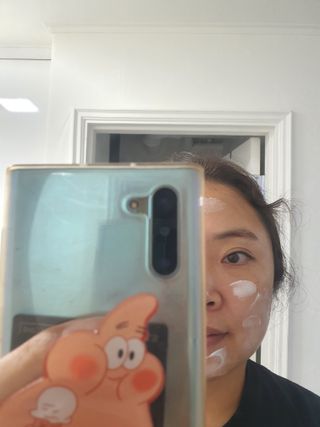 poochi님이 올린 리뷰 사진 2