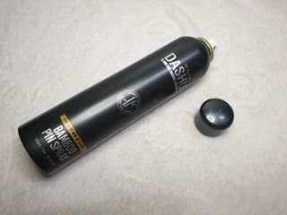 쑤닝님이 올린 리뷰 사진 2
