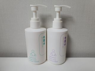 yyj3346님이 올린 리뷰 사진 1
