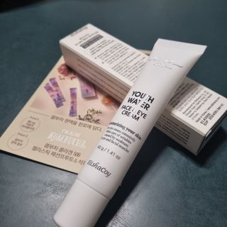 HongHyejin님이 올린 리뷰 사진 2