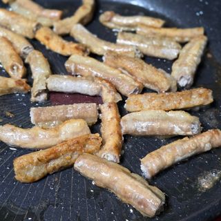 어뭉이님이 올린 리뷰 사진 2