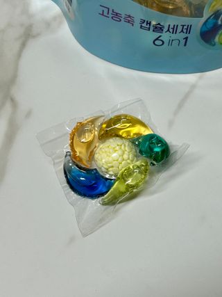 민정님이 올린 리뷰 사진 2