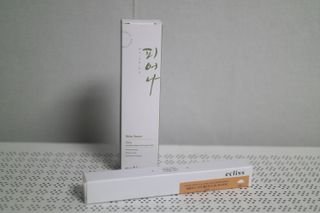 랑구마미님이 올린 리뷰 사진 1