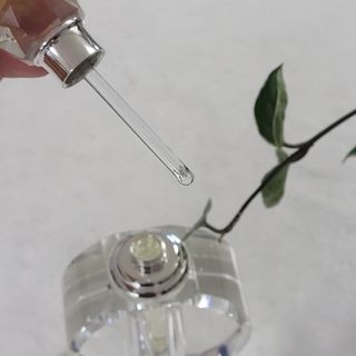 블루가넷님이 올린 리뷰 사진 3