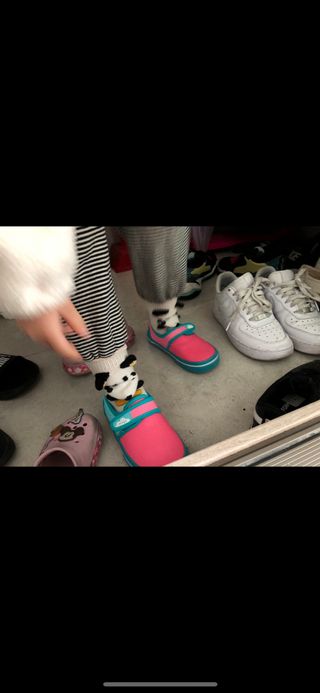 동희님이 올린 리뷰 사진 4