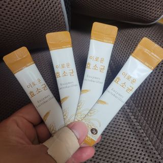 베리오사님이 올린 리뷰 사진 2