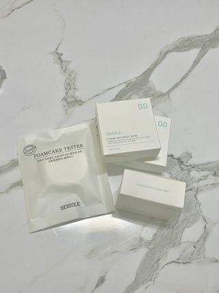 수뉴님이 올린 리뷰 사진 3