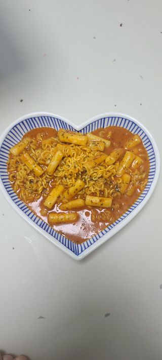 화야호야쭈님이 올린 리뷰 사진 3