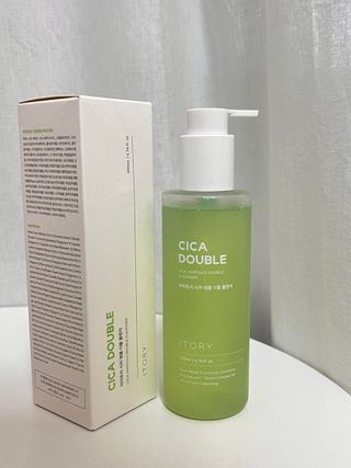 솜띠님이 올린 리뷰 사진 3