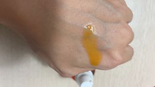 ssindy님이 올린 리뷰 사진 2