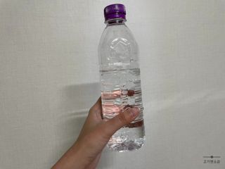 몽베스트 [MONTBEST]위드어스 500mL 20병 — 5점을 준 리뷰어가 2022년 8월 올린 사용 사진