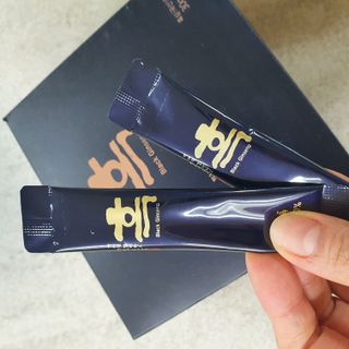 gpwn0902님이 올린 리뷰 사진 1