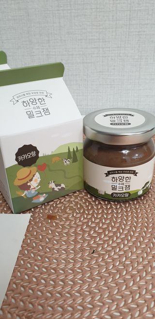 SeulonPark님이 올린 리뷰 사진 2