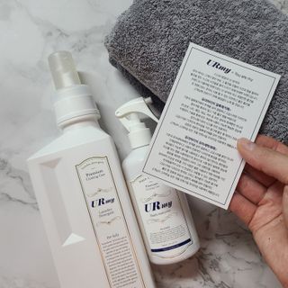 쿵이님이 올린 리뷰 사진 2