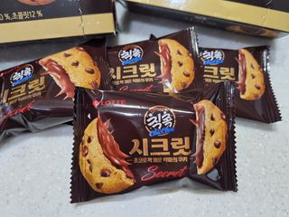 하윤맘님이 올린 리뷰 사진 4