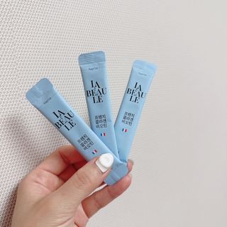 n0307님이 올린 리뷰 사진 3