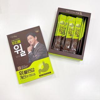 신블리마미님이 올린 리뷰 사진 1