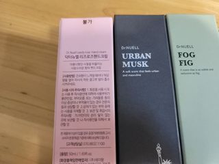 누렁쨘님이 올린 리뷰 사진 2