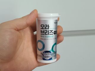 미라클현님이 올린 리뷰 사진 1